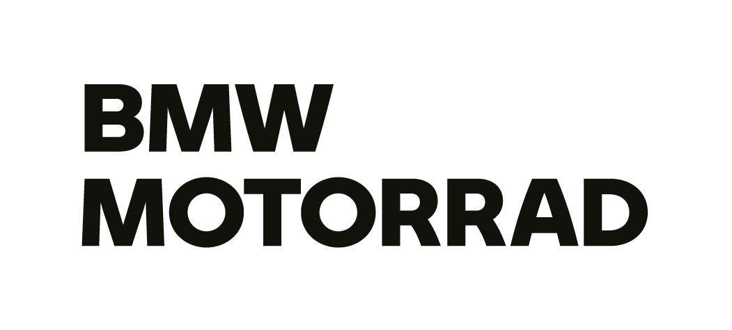 bmwmotorrad-logo