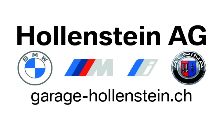 Hollenstein Logo klein mit allen Logos